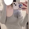 はるかちゃん