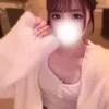ののかちゃん