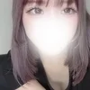ももちゃん