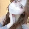 リサちゃん