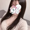 えな