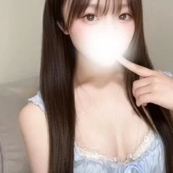さえちゃん