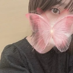 ことみ