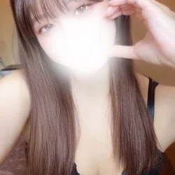 にこちゃん