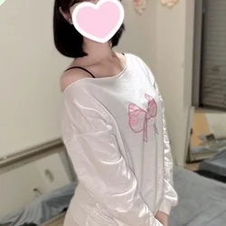 もえ