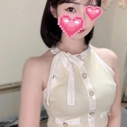 もえ