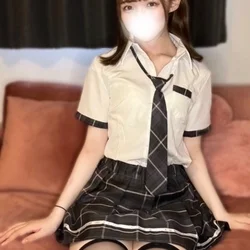 くるみちゃん