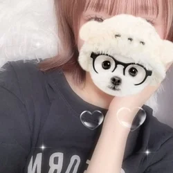 るなちゃん