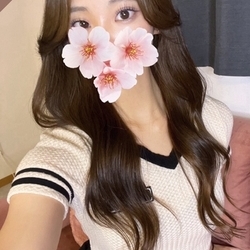 贅沢な癒しを叶える。厳選セラピスト情報