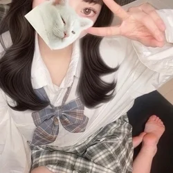 るる