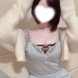 当店イチオシ！しずくさんが明日出勤しま...