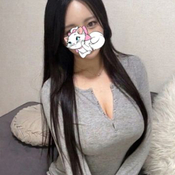 ⚠4/28 出勤速報⚠ききさん