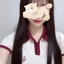 ななちゃん