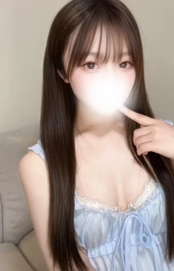 さえちゃん