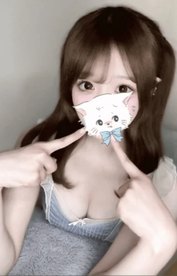 すいちゃん