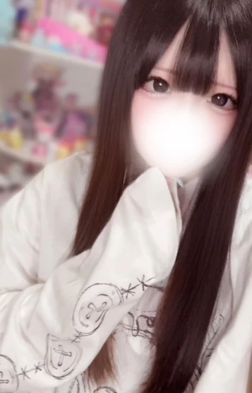あいかちゃん
