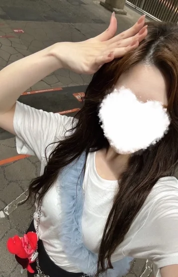 ももかちゃん