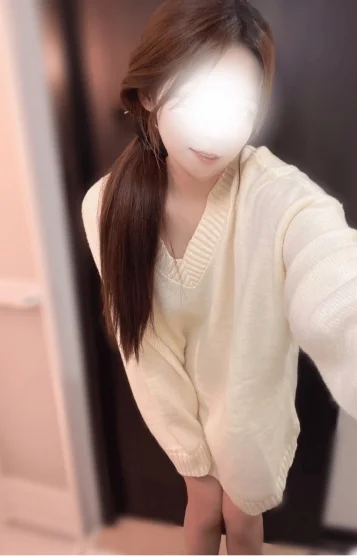 ゆなちゃん