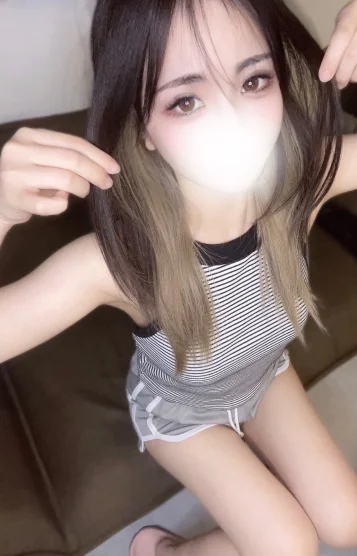 すうちゃん