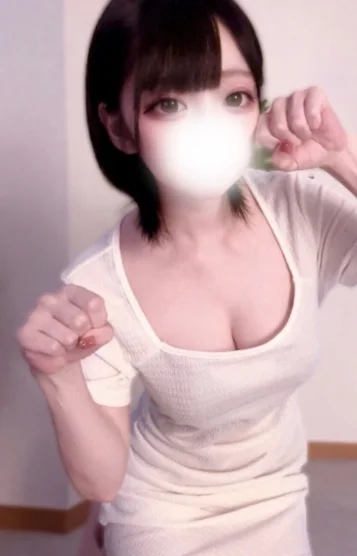 うらんちゃん