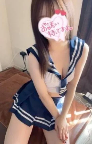 さくらちゃん