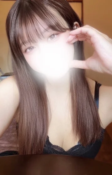 にこちゃん