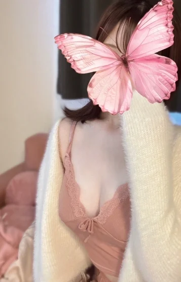 ももかちゃん