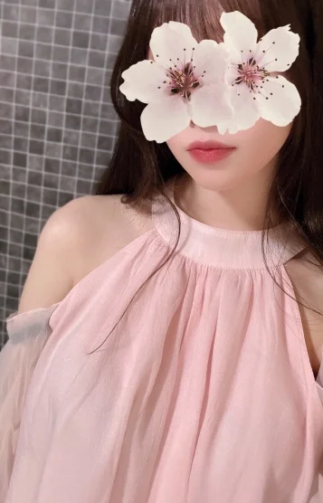 みつきちゃん