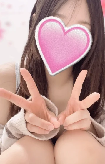 にじかちゃん