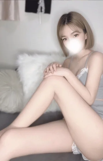 はるかちゃん