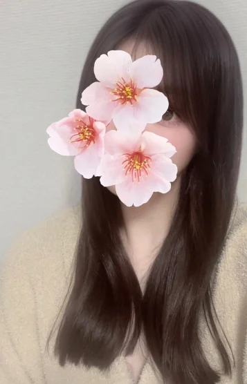 みなちゃん