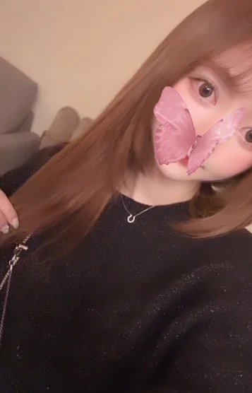 あかりちゃん