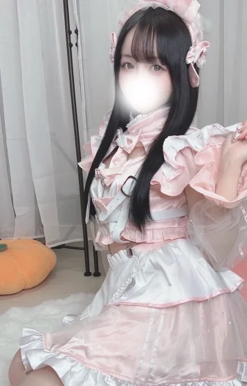 のどかちゃん