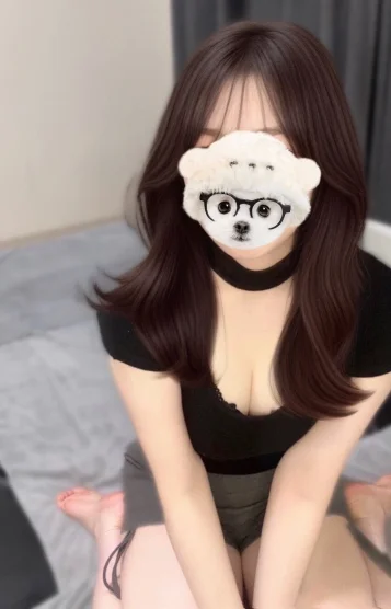 みなちゃん