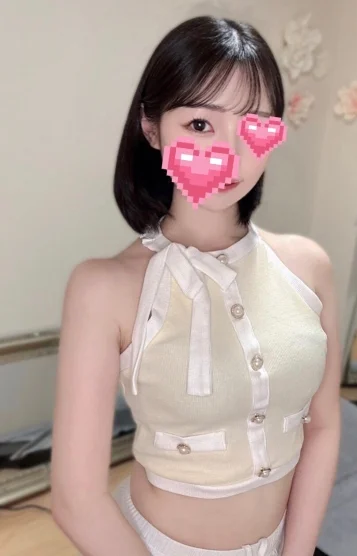 もえちゃん