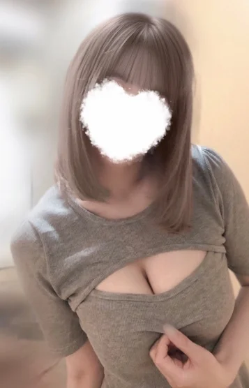 さやかちゃん