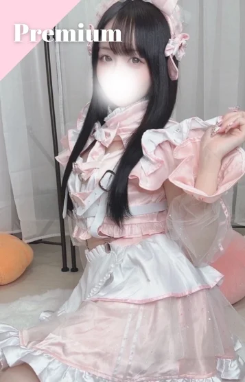 のどかちゃん