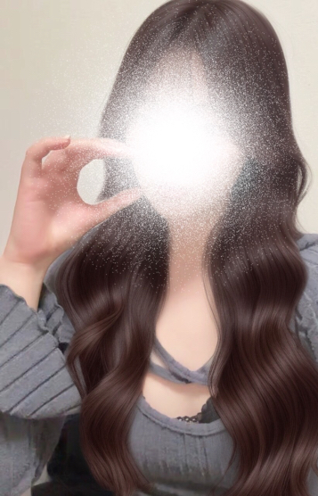みな