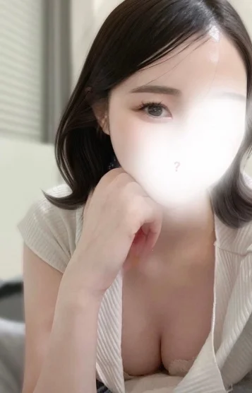 もえちゃん