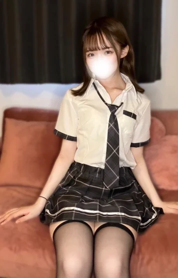 くるみちゃん