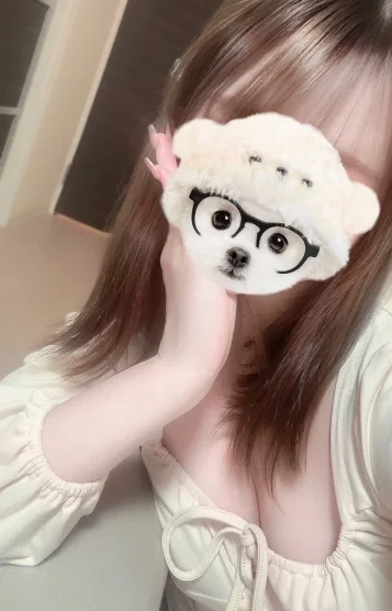 なつきちゃん