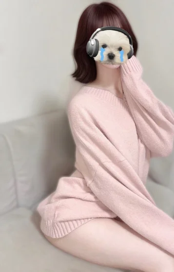 りほちゃん
