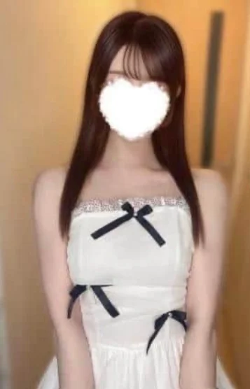 あまねちゃん