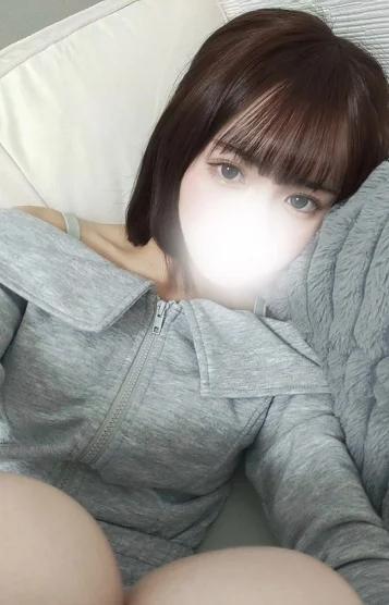 くるみちゃん