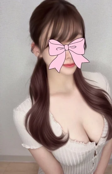 のあちゃん