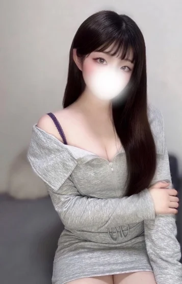 のんちゃん