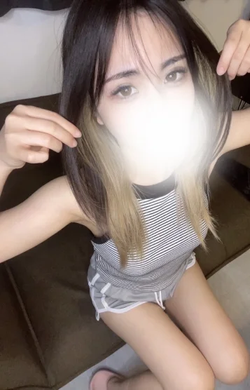 すうちゃん