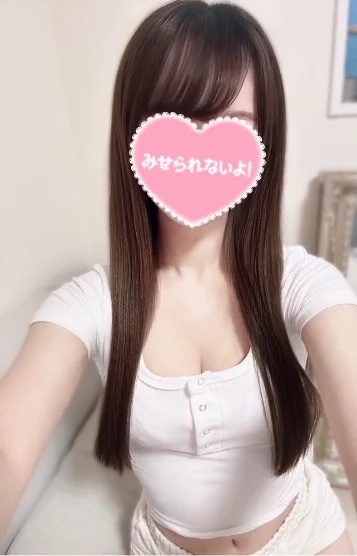 ゆめちゃん