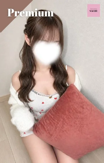 かれん