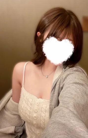さきちゃん